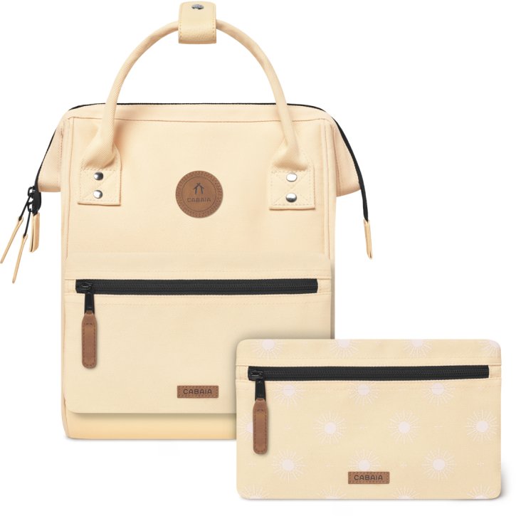 CABAIA Adventurer S Ibiza